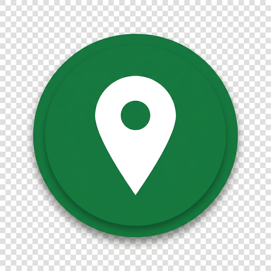 Live location